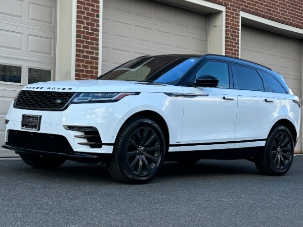 Used-2021-Land-Rover-Range-Rover-Velar-P250-R-Dynamic-S