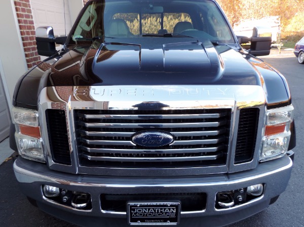 Used-2008-Ford-F-450-Super-Duty-Lariat