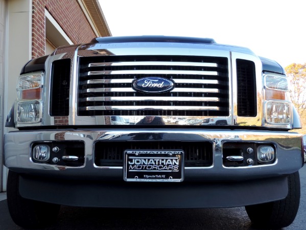 Used-2008-Ford-F-450-Super-Duty-Lariat