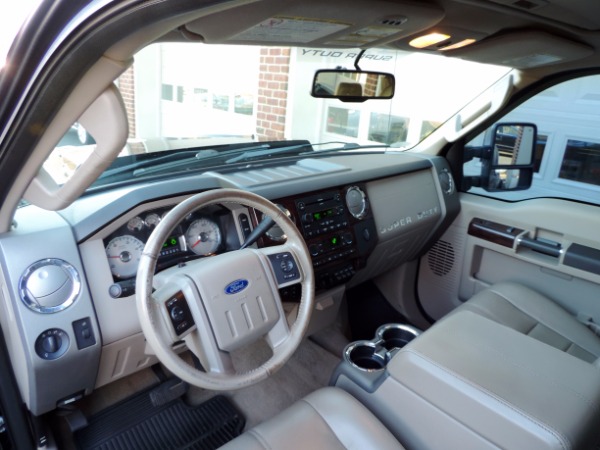 Used-2008-Ford-F-450-Super-Duty-Lariat