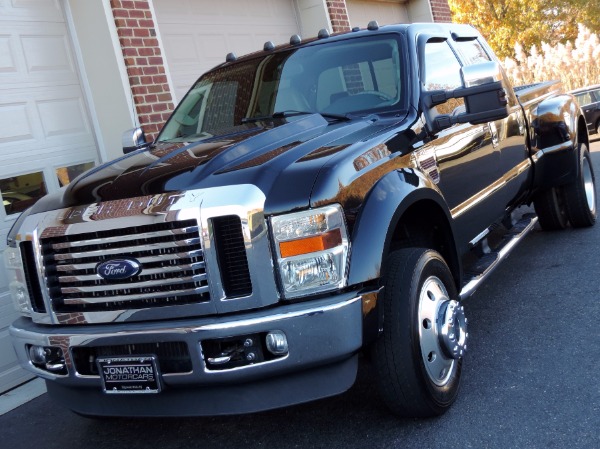 Used-2008-Ford-F-450-Super-Duty-Lariat