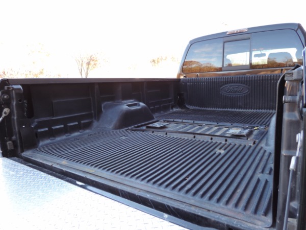 Used-2008-Ford-F-450-Super-Duty-Lariat