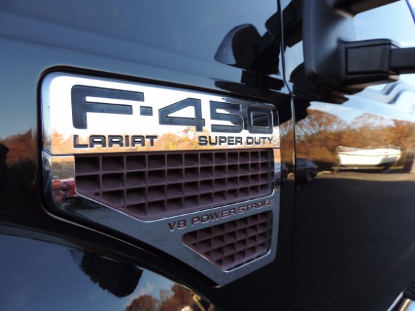 Used-2008-Ford-F-450-Super-Duty-Lariat