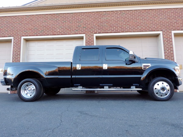 Used-2008-Ford-F-450-Super-Duty-Lariat