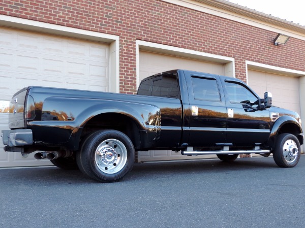 Used-2008-Ford-F-450-Super-Duty-Lariat