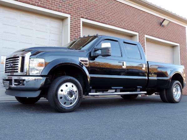 Used-2008-Ford-F-450-Super-Duty-Lariat