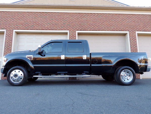 Used-2008-Ford-F-450-Super-Duty-Lariat