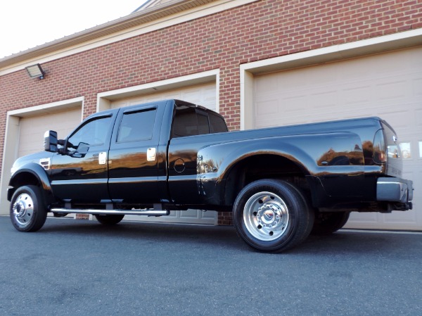 Used-2008-Ford-F-450-Super-Duty-Lariat