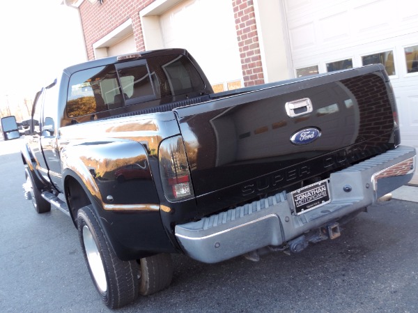 Used-2008-Ford-F-450-Super-Duty-Lariat