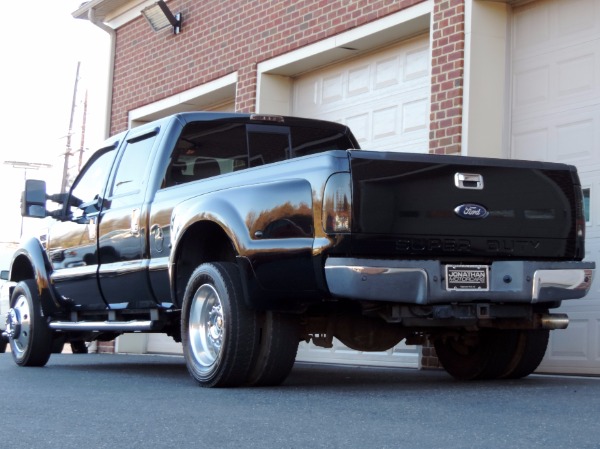 Used-2008-Ford-F-450-Super-Duty-Lariat