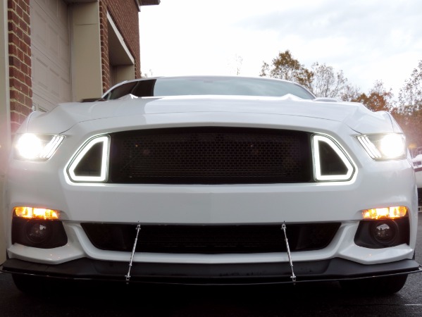 Used-2017-Ford-Mustang-GT-Premium