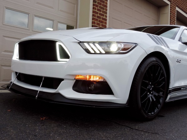 Used-2017-Ford-Mustang-GT-Premium