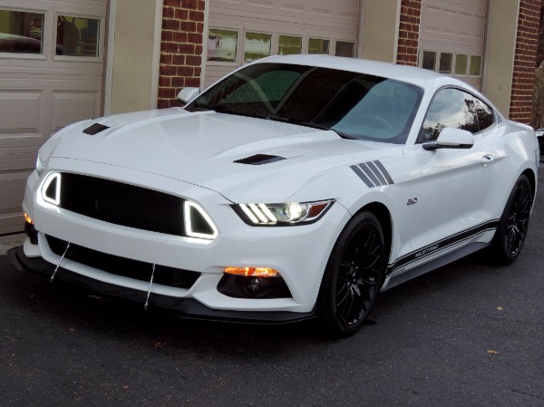 Used-2017-Ford-Mustang-GT-Premium