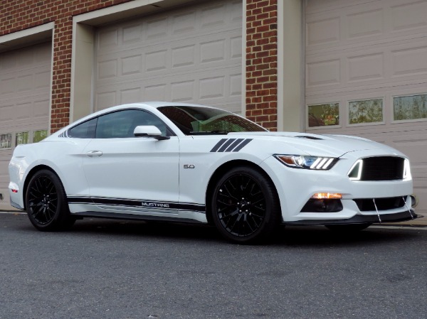 Used-2017-Ford-Mustang-GT-Premium