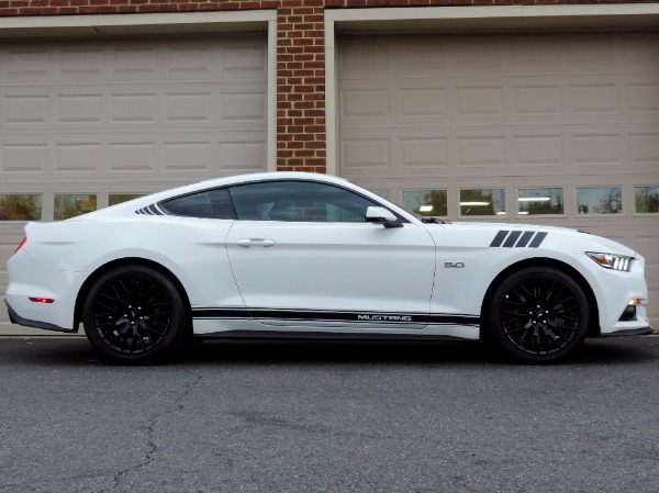 Used-2017-Ford-Mustang-GT-Premium