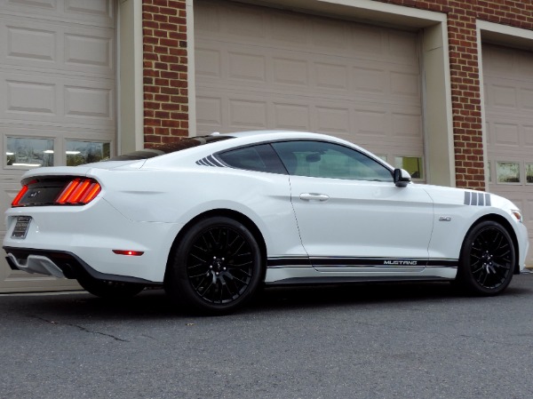 Used-2017-Ford-Mustang-GT-Premium