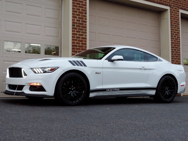 Used-2017-Ford-Mustang-GT-Premium