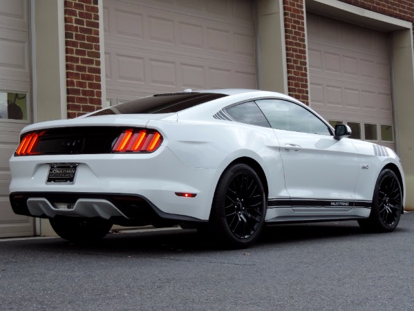 Used-2017-Ford-Mustang-GT-Premium