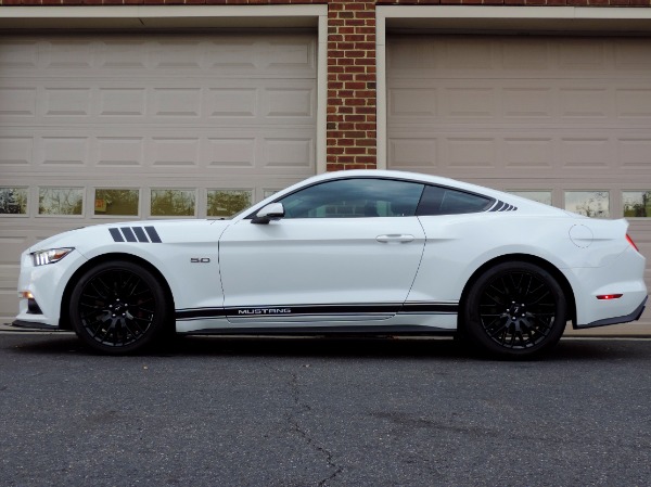 Used-2017-Ford-Mustang-GT-Premium