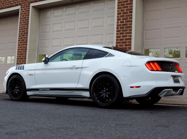 Used-2017-Ford-Mustang-GT-Premium