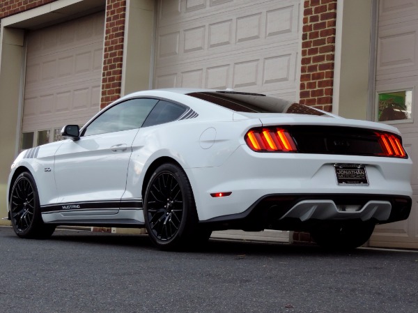 Used-2017-Ford-Mustang-GT-Premium