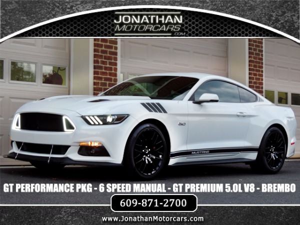 Used-2017-Ford-Mustang-GT-Premium