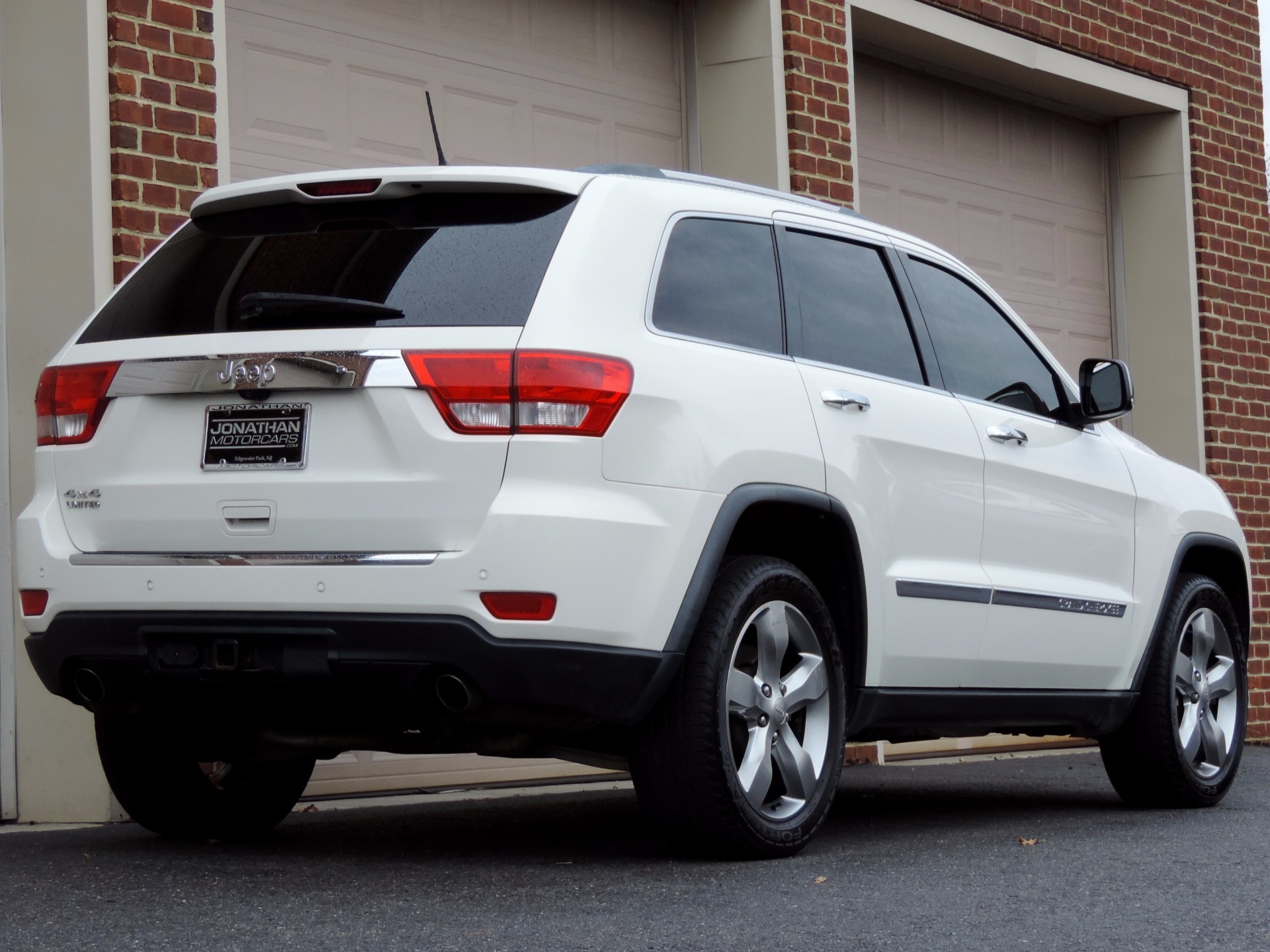 2012 jeep grand cherokee uconnect update