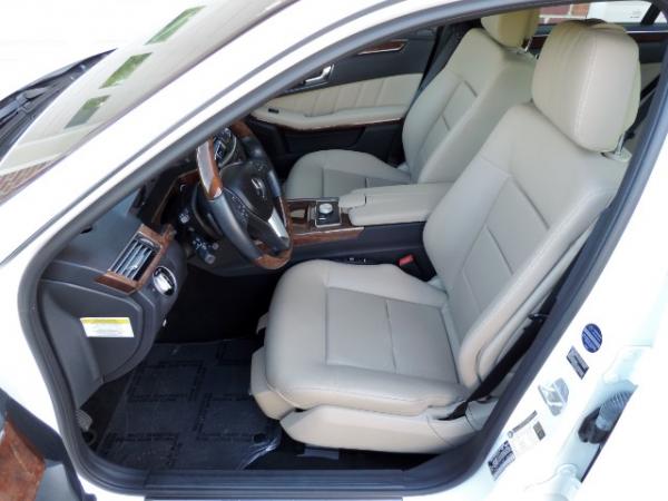 Used-2012-Mercedes-Benz-E-Class-E350-4MATIC-AMG-Sport---Premium2-Pkg