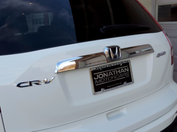 Used-2011-Honda-CR-V-EX-L