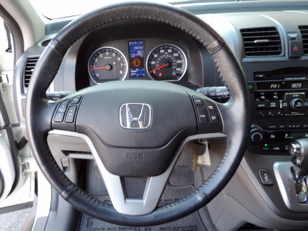 Used-2011-Honda-CR-V-EX-L