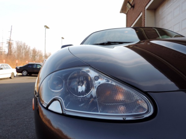 Used-2006-Jaguar-XK-Series-XK8