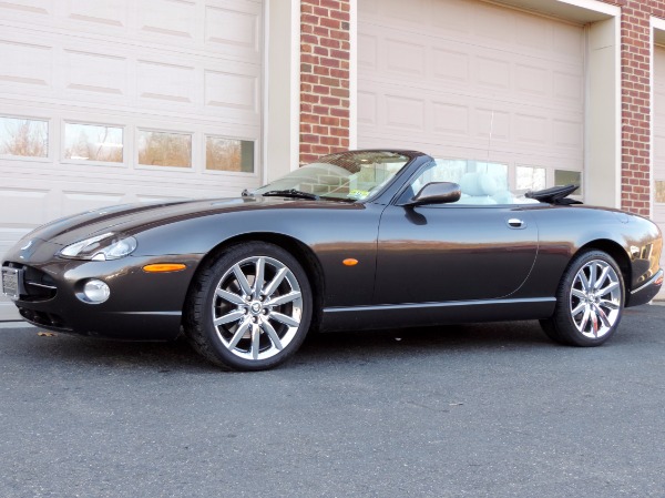 Used-2006-Jaguar-XK-Series-XK8