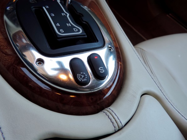 Used-2006-Jaguar-XK-Series-XK8