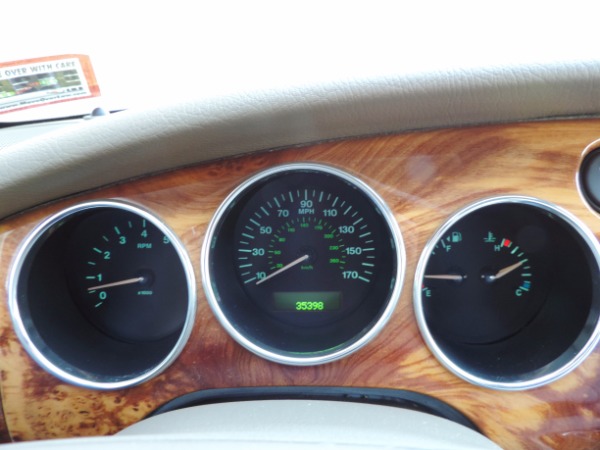 Used-2006-Jaguar-XK-Series-XK8