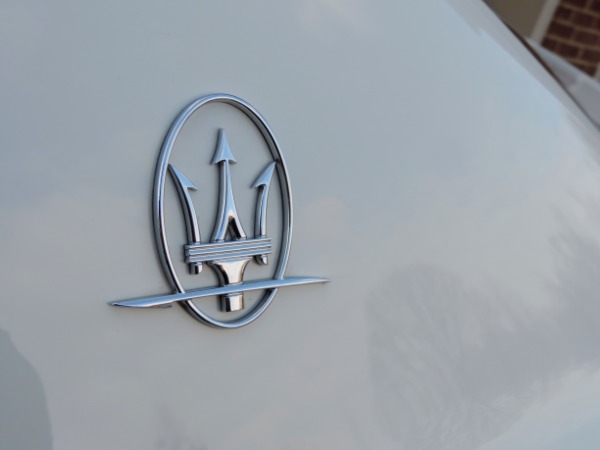 Used-2014-Maserati-Ghibli-S-Q4