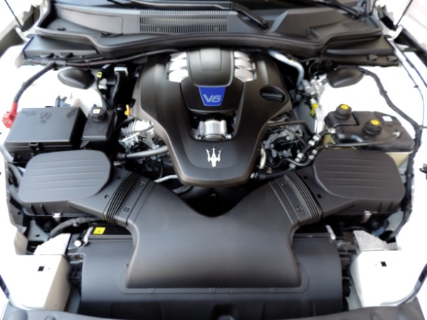 Used-2014-Maserati-Ghibli-S-Q4