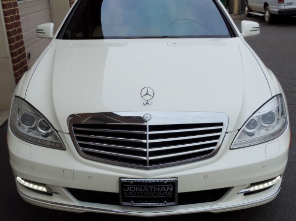 Used-2011-Mercedes-Benz-S-Class-S-550-4MATIC