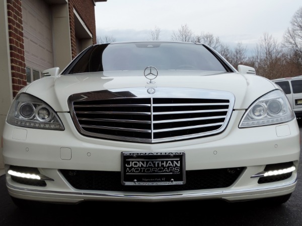 Used-2011-Mercedes-Benz-S-Class-S-550-4MATIC