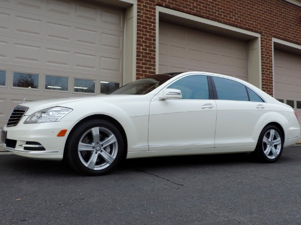 Used-2011-Mercedes-Benz-S-Class-S-550-4MATIC