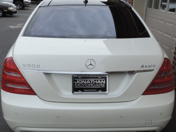 Used-2011-Mercedes-Benz-S-Class-S-550-4MATIC