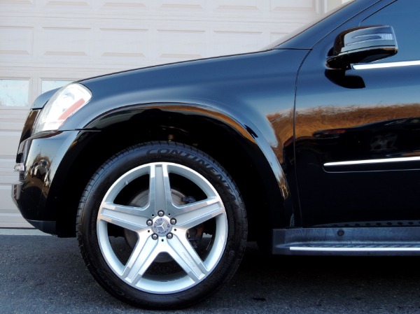 Used-2012-Mercedes-Benz-GL-Class-GL-550-4MATIC