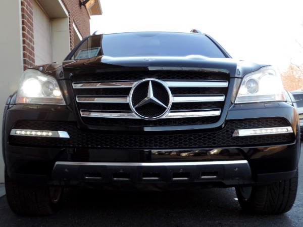 Used-2012-Mercedes-Benz-GL-Class-GL-550-4MATIC