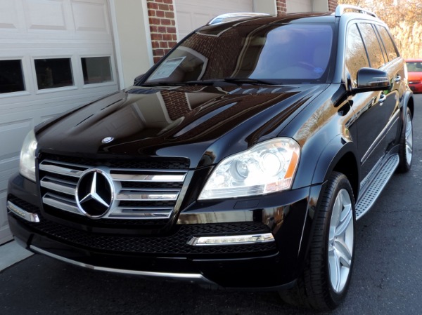 Used-2012-Mercedes-Benz-GL-Class-GL-550-4MATIC