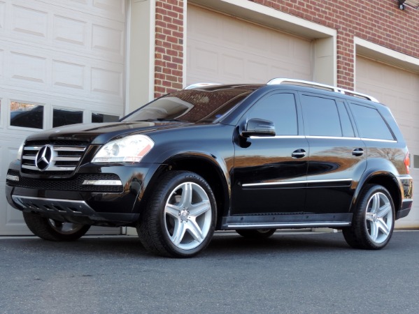 Used-2012-Mercedes-Benz-GL-Class-GL-550-4MATIC