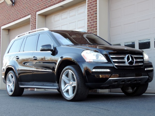 Used-2012-Mercedes-Benz-GL-Class-GL-550-4MATIC