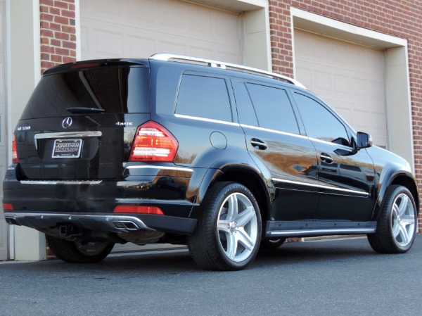 Used-2012-Mercedes-Benz-GL-Class-GL-550-4MATIC