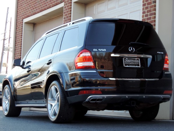 Used-2012-Mercedes-Benz-GL-Class-GL-550-4MATIC