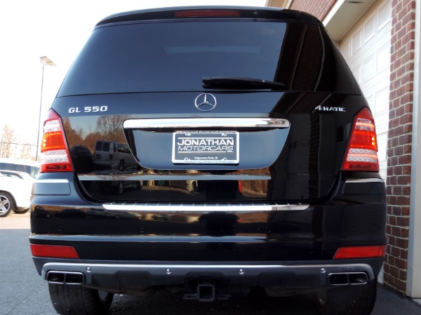 Used-2012-Mercedes-Benz-GL-Class-GL-550-4MATIC