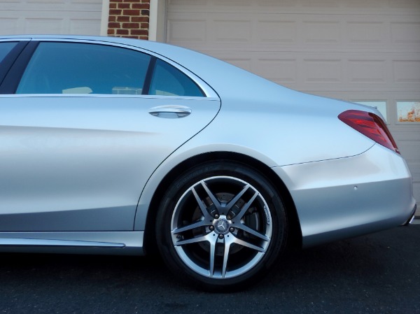 Used-2015-Mercedes-Benz-S-Class-S-550-4MATIC