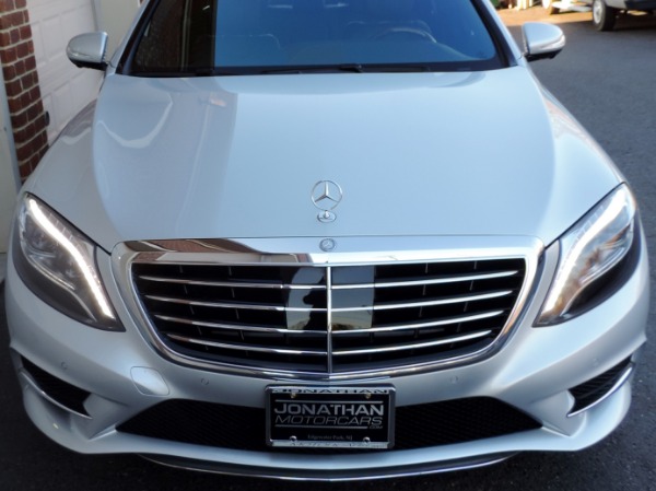 Used-2015-Mercedes-Benz-S-Class-S-550-4MATIC